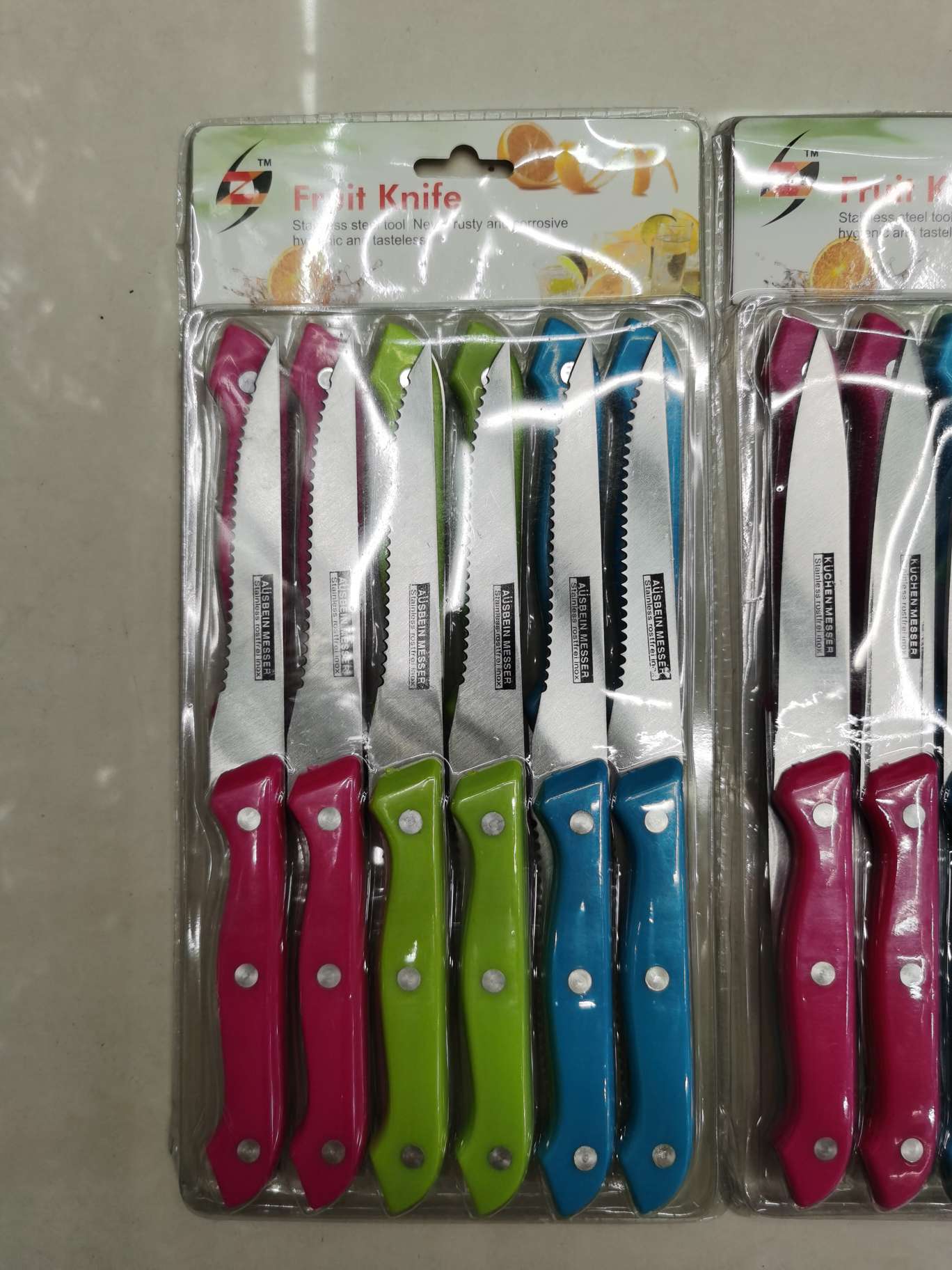 家居/工具细节图