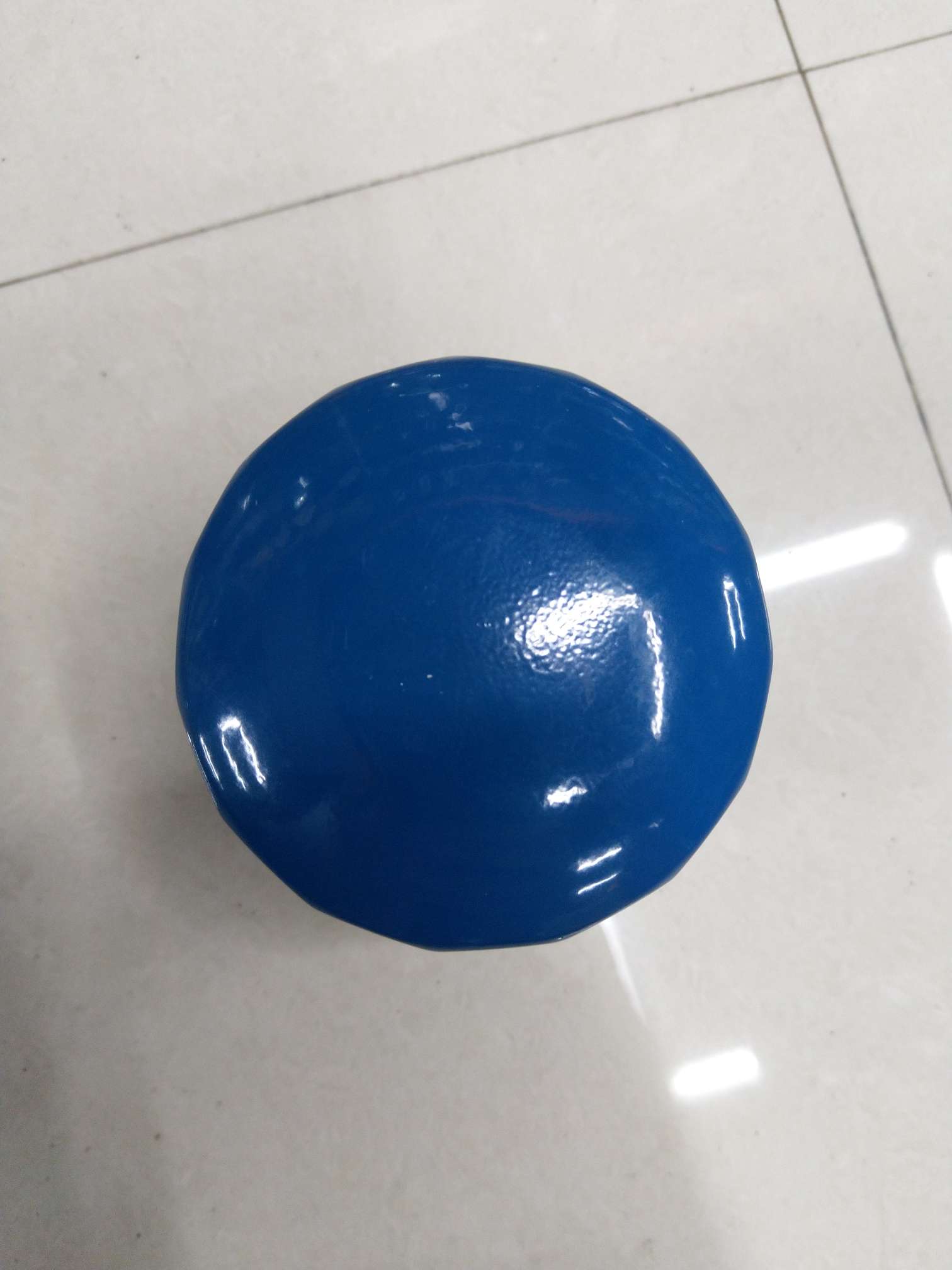 Automotive Oil Filter 26300-35503 details Picture