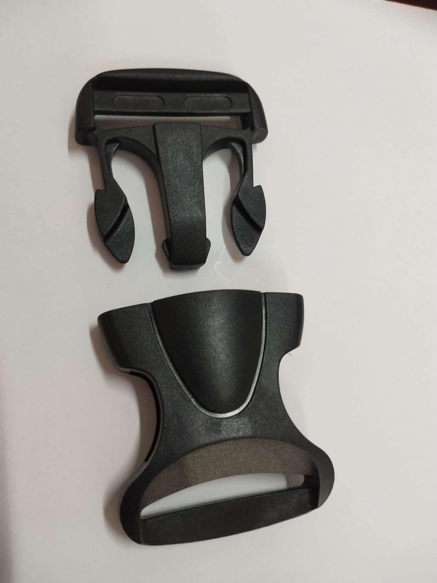 K3804: 1 بوصة من شوكة اليقطين Specification image