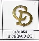 TP - 388 accessories thumbnail