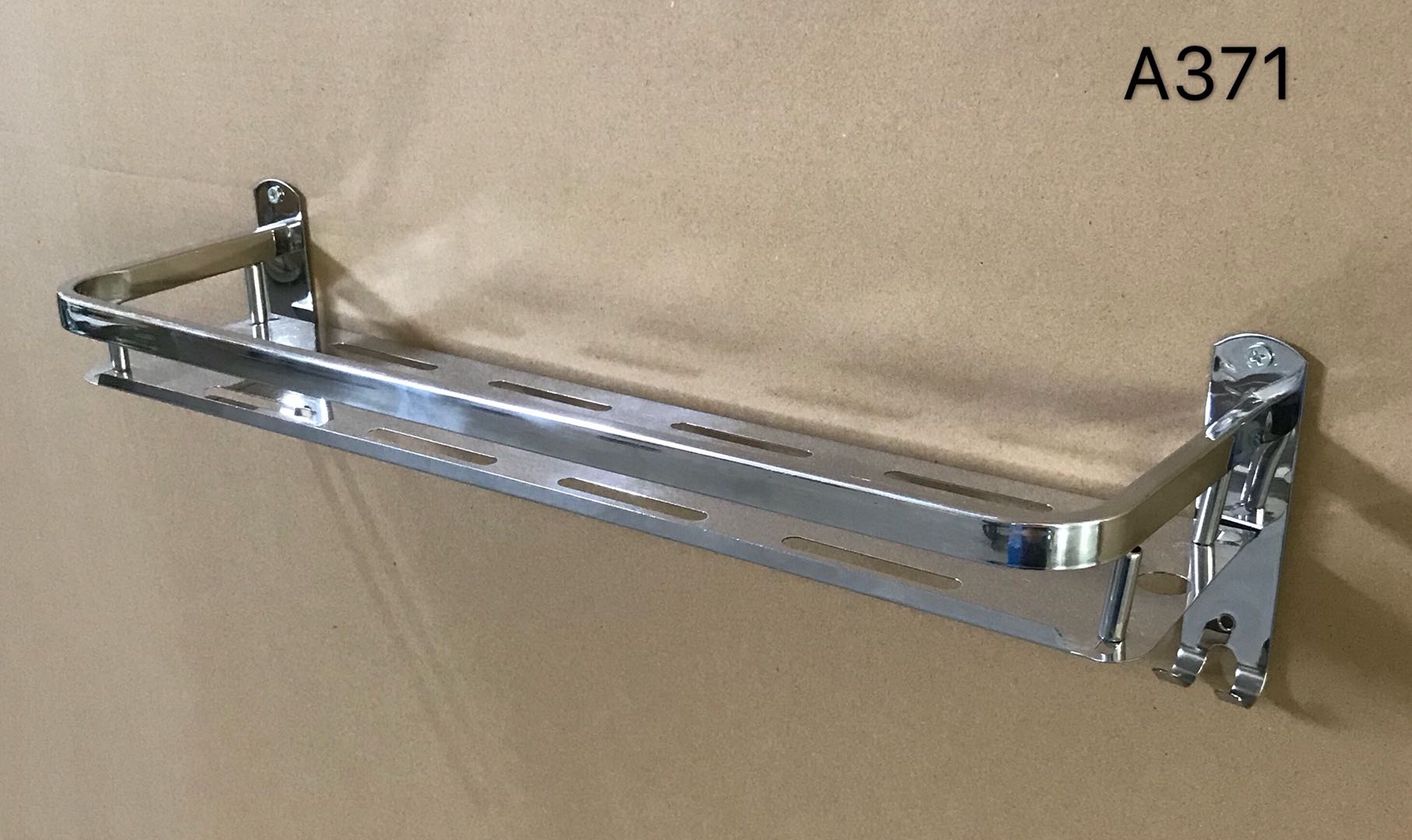 A371 stainless steel tray