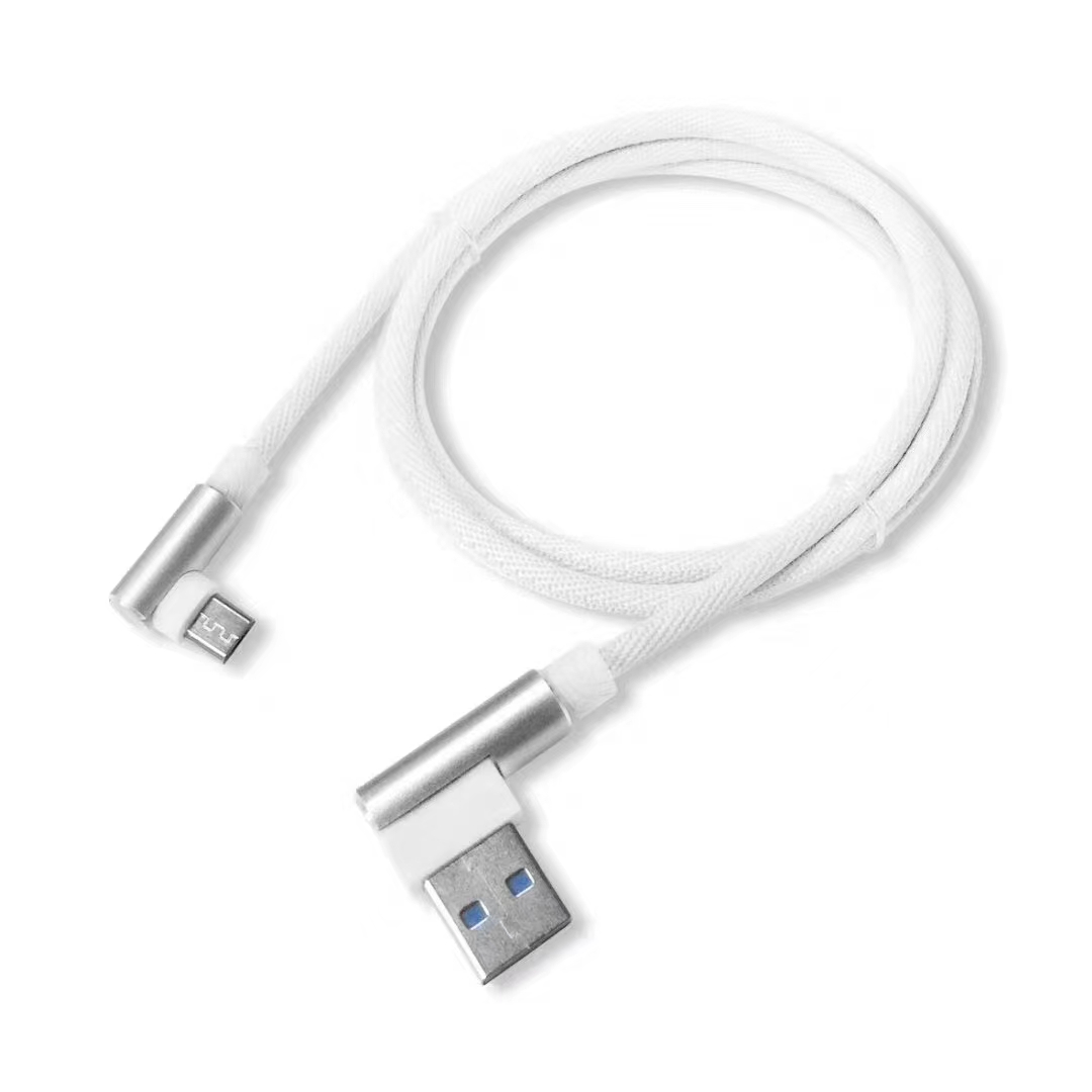 New fast charging data cable mobile phone data cable
