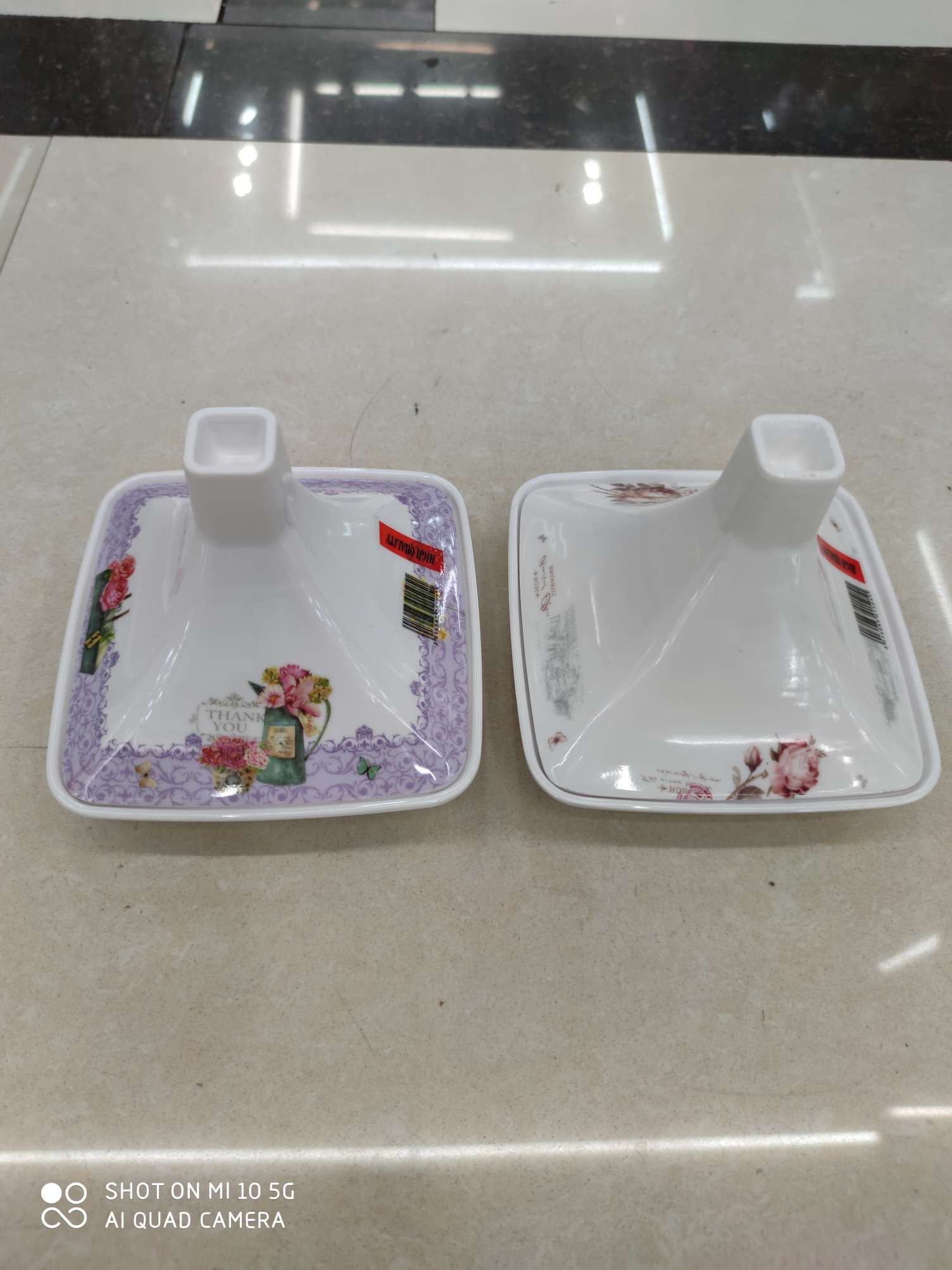 Ch-6 Hotel supplies