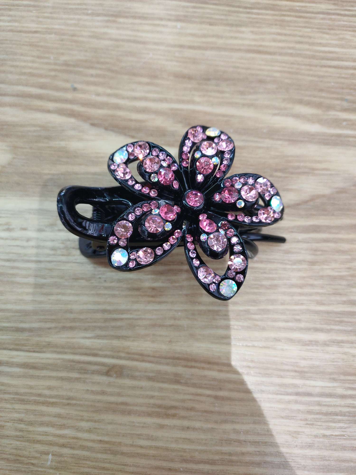 Hair Clip Children Korean Back Of Head Clip Duck Beak Clip Top Clip Hair Clip Large Tray Hair Clip Headclip Hair Clip undefined