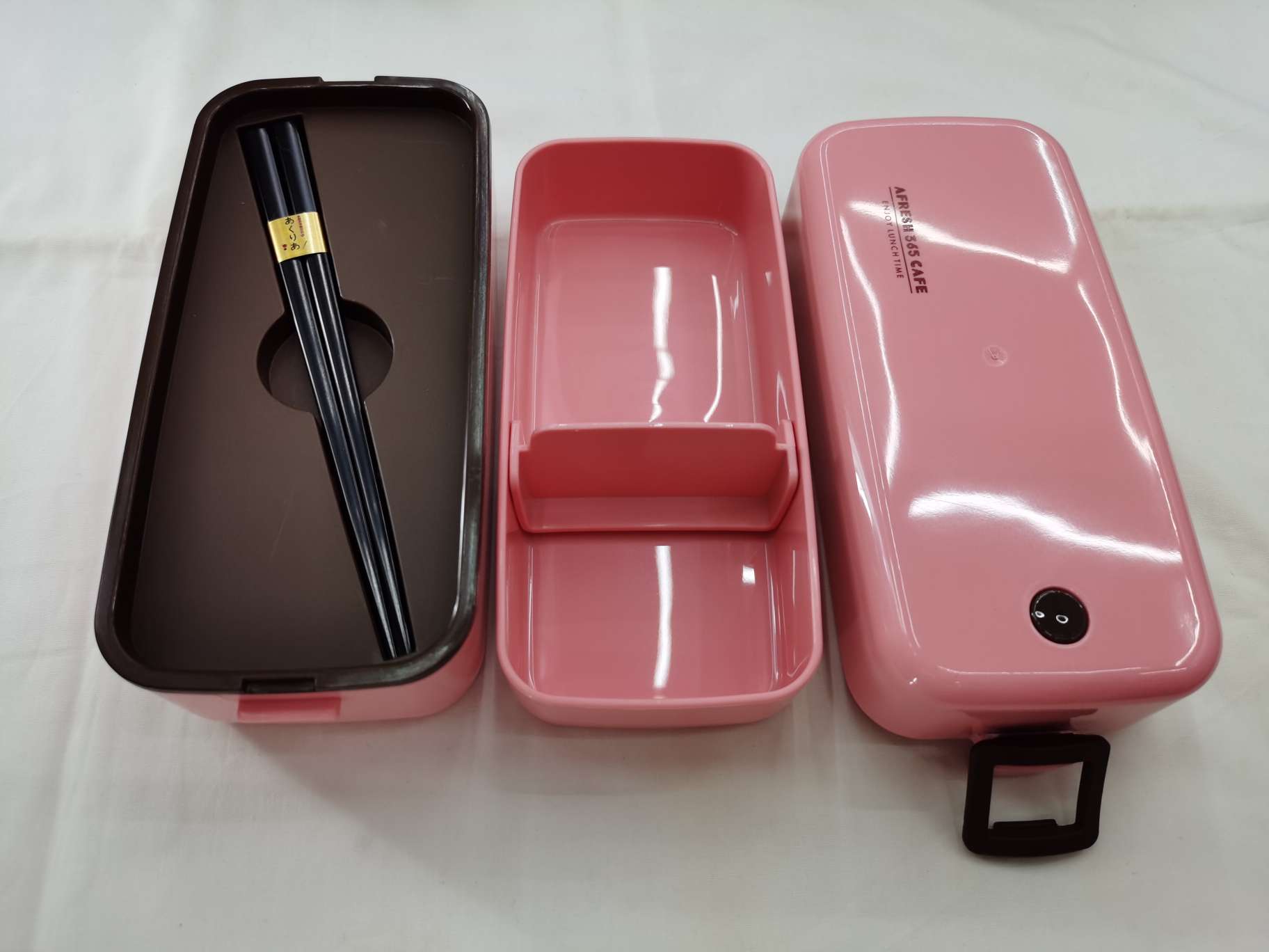 zD602-700mL details Picture