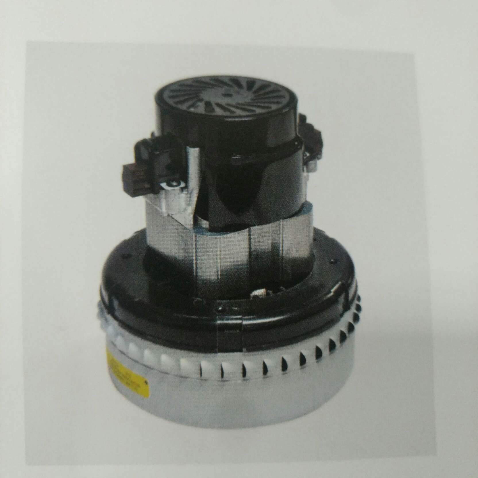 (价格到店面议)塑料机械周边辅机系列 碳刷电机