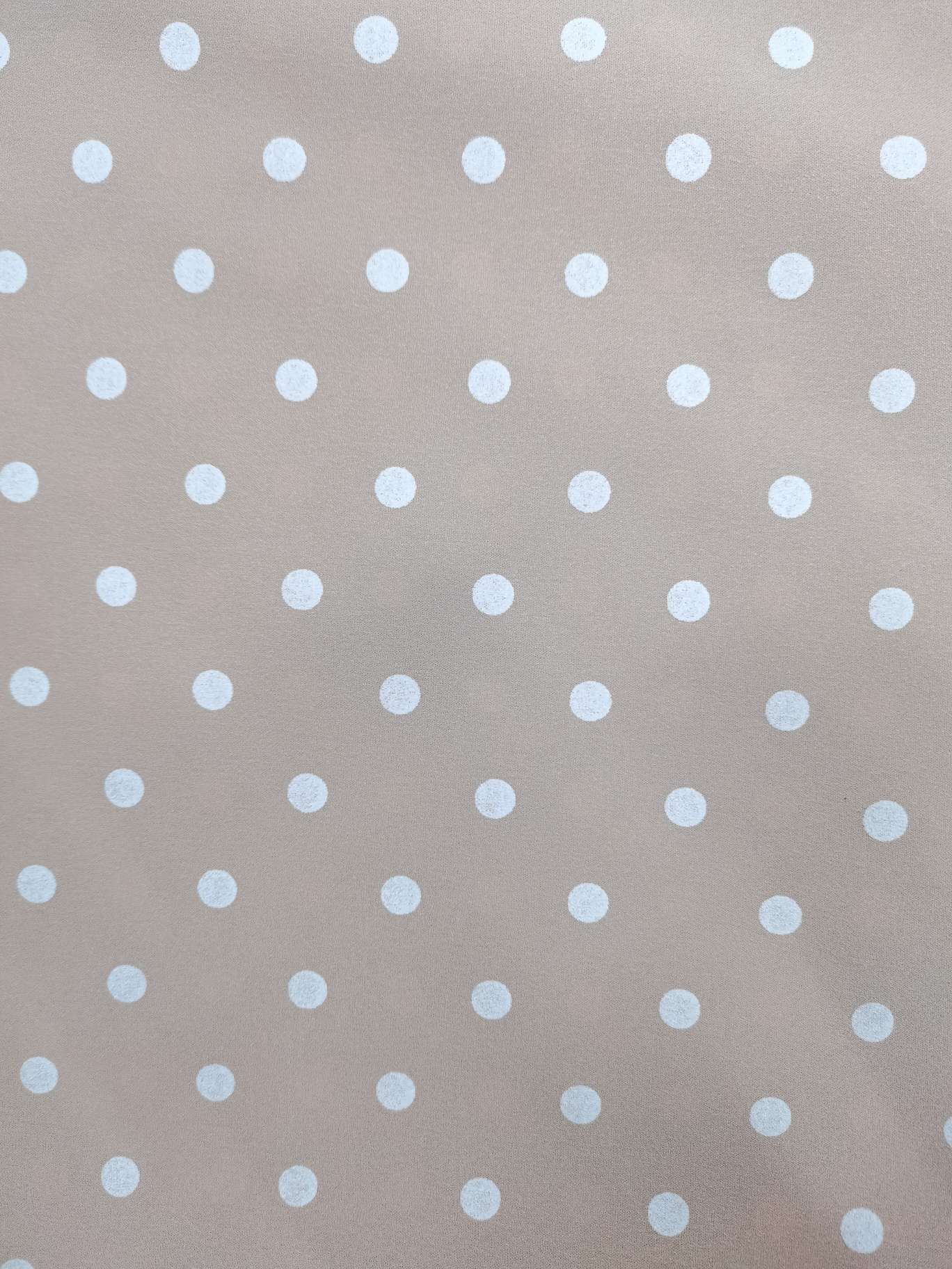 Four-Sided Printing Fabric In Stock undefined