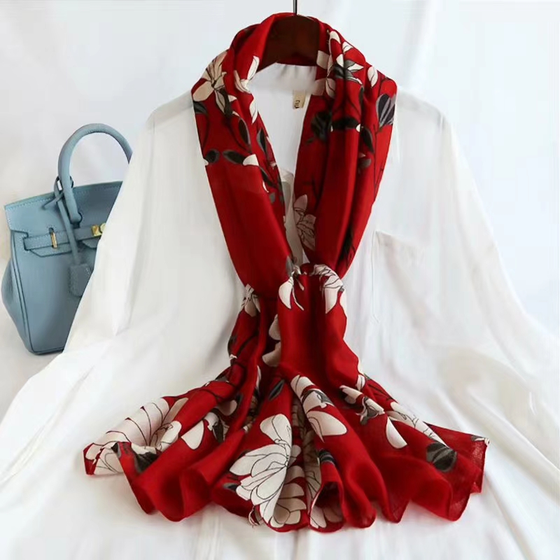 New Silk Satin Korean Version, 90*185