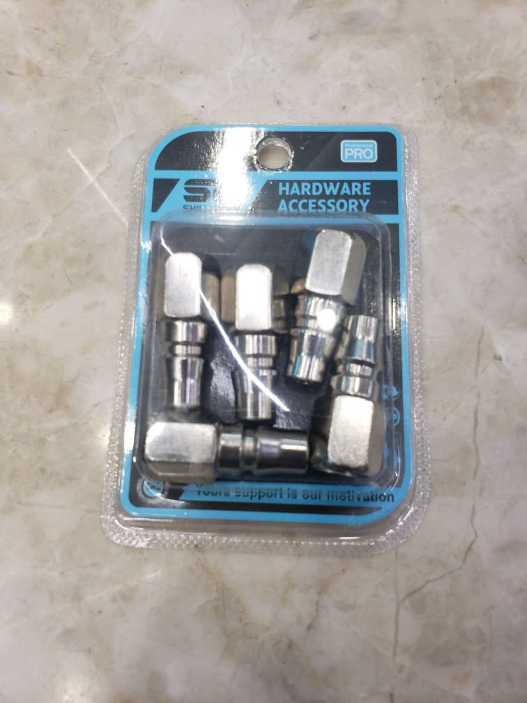 Joint 5 PCS thumbnail