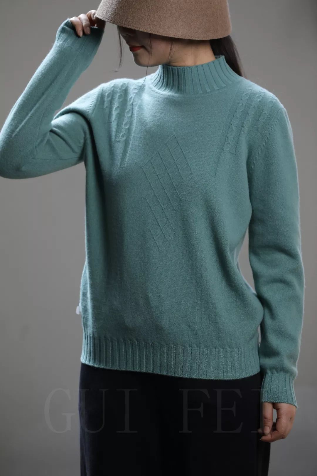 New sweater 4 thumbnail