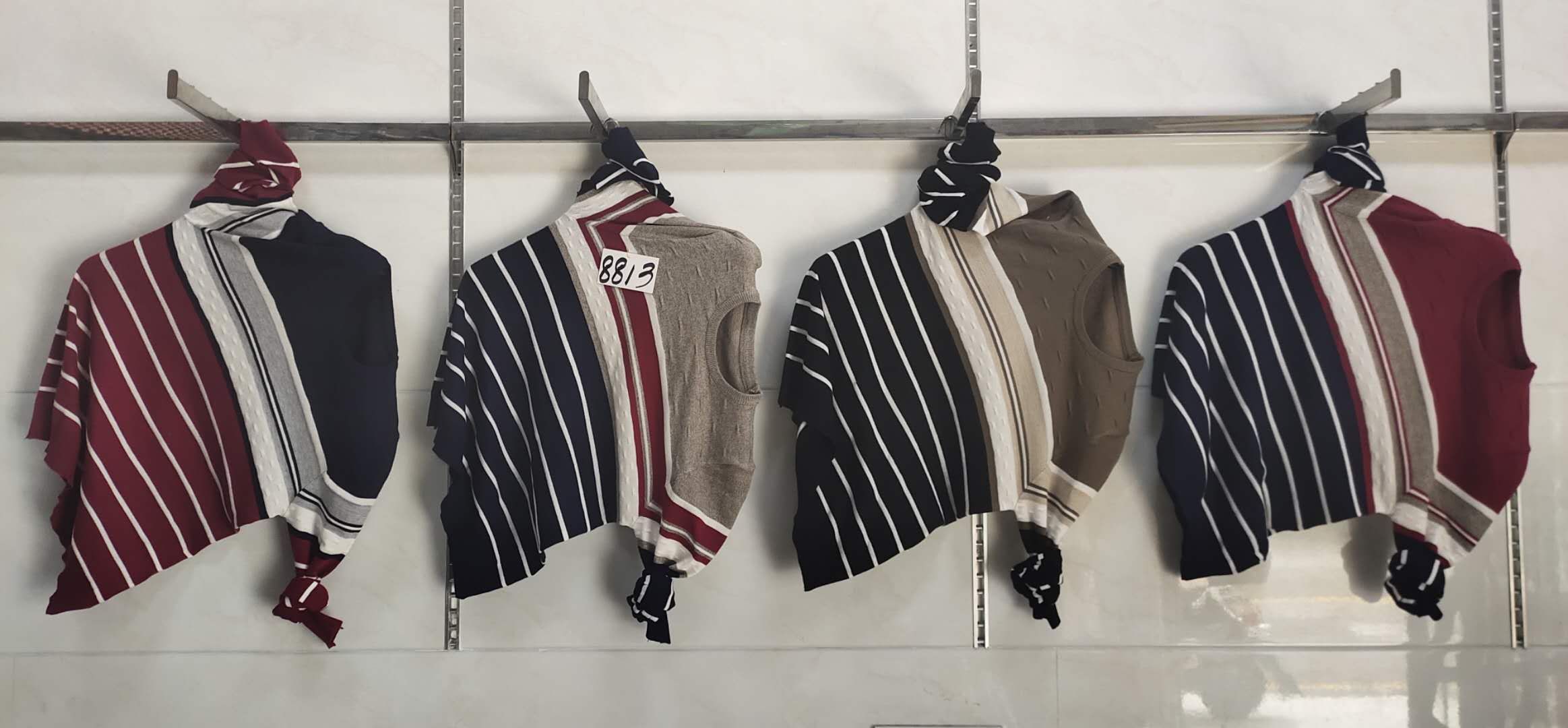 Lishi Bao describe pic - 8