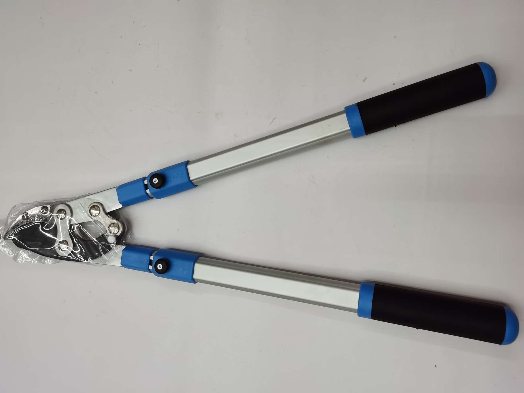 园林大剪园林工具花园工具伸缩剪详情图7