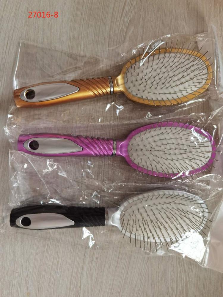 普通漆51梳子图