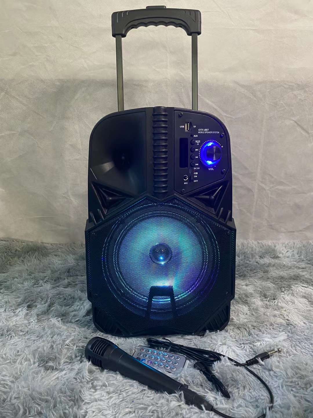 612