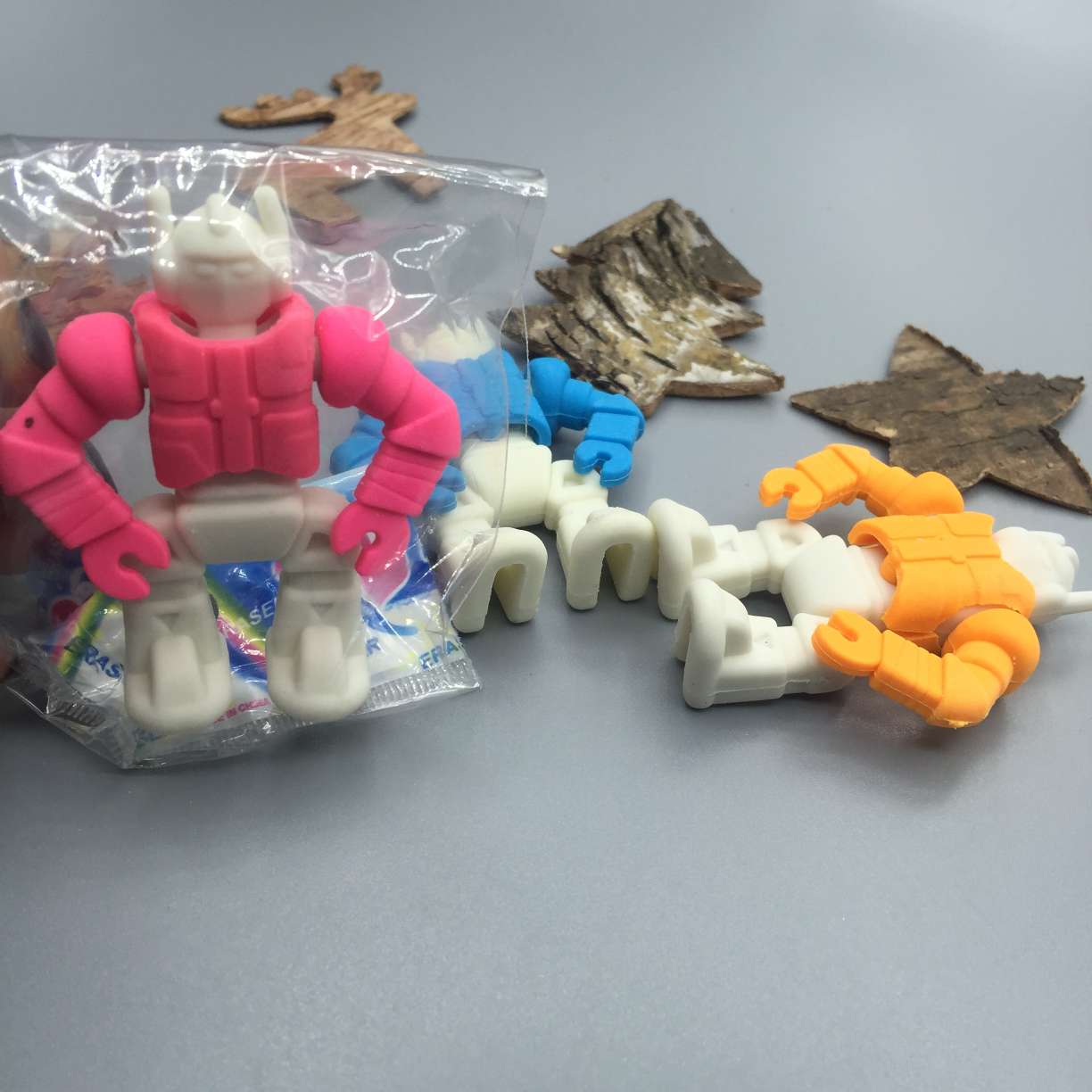 6002机器人详情图7