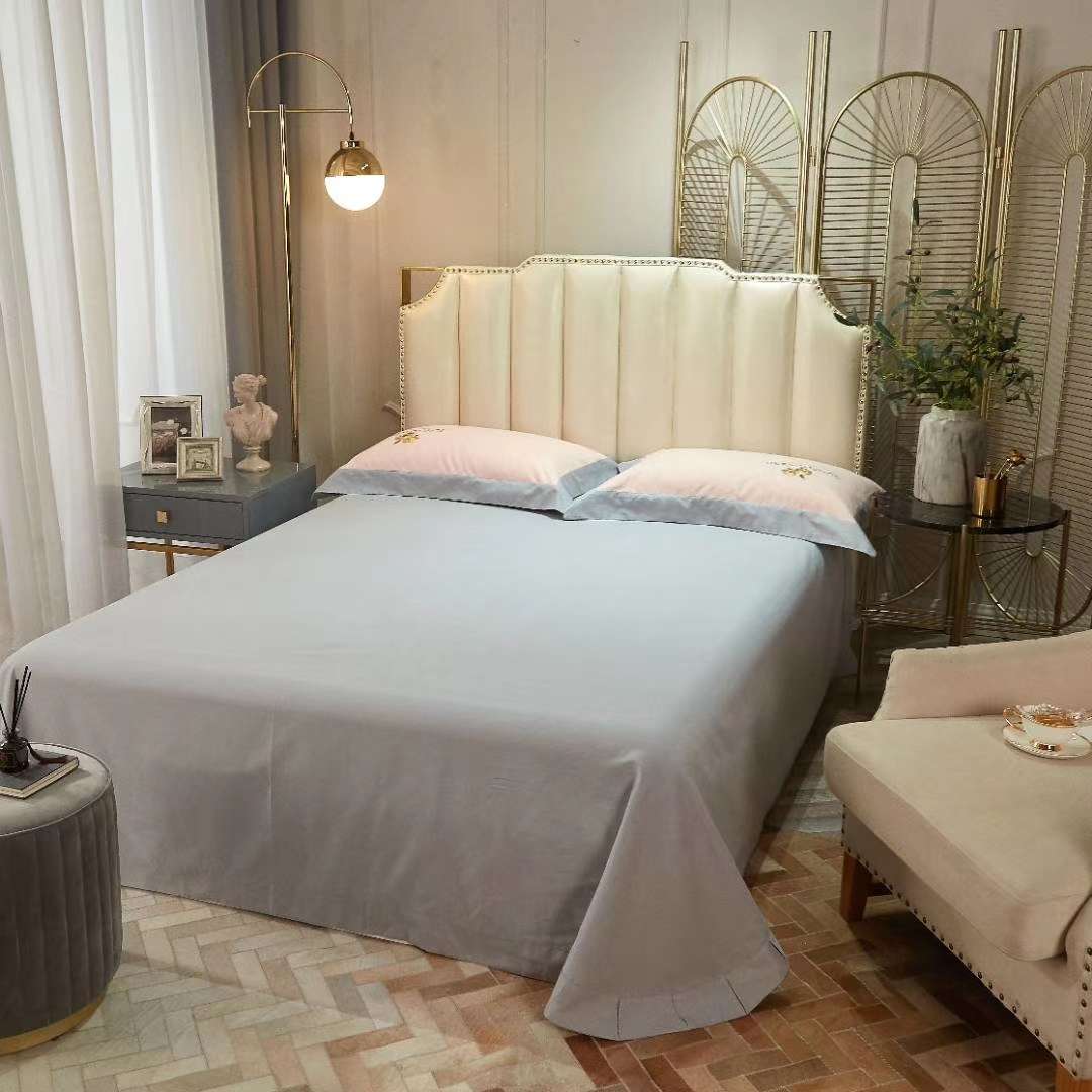 Mina Garden Four-Piece Set - Jade Four-piece Set Factory Direct Sales 2021 New Bestseller Application Scenario