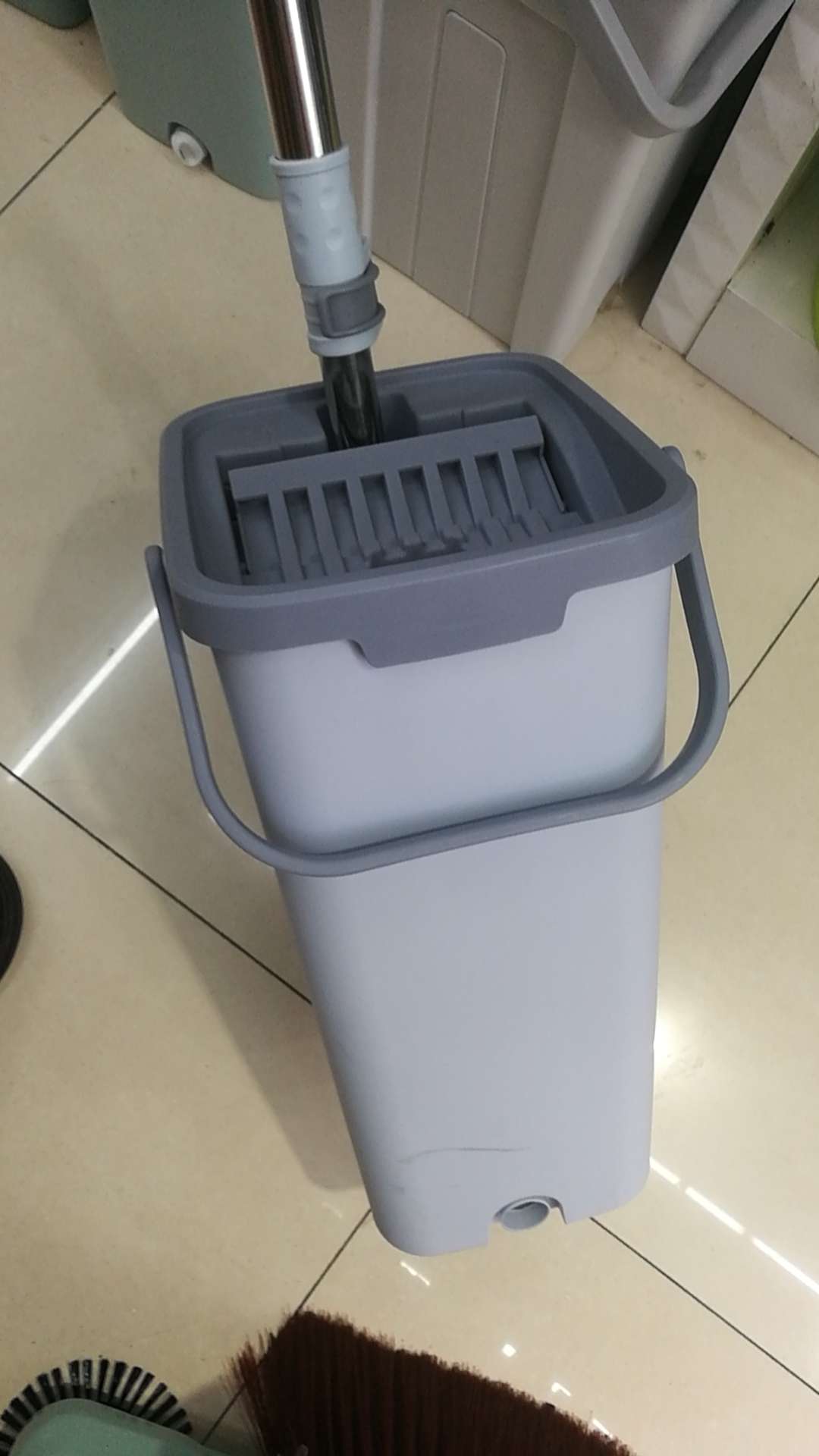 平托刮刮乐产品图