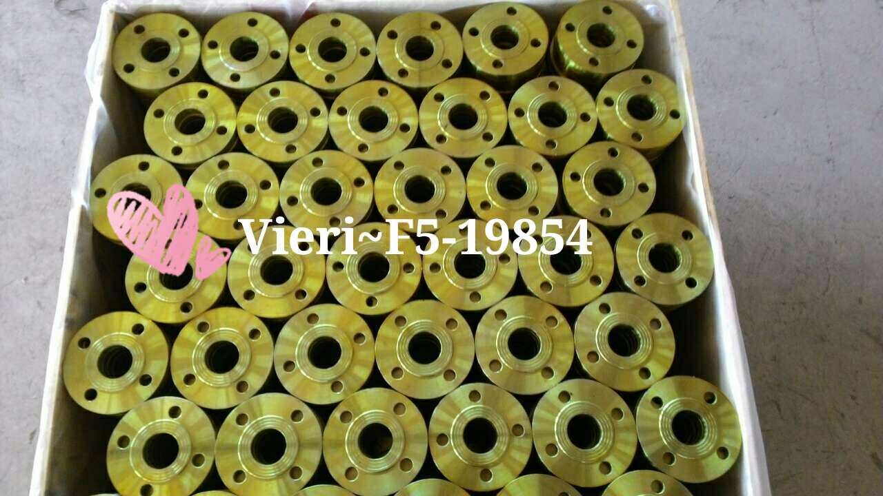 法兰 钢详情图7