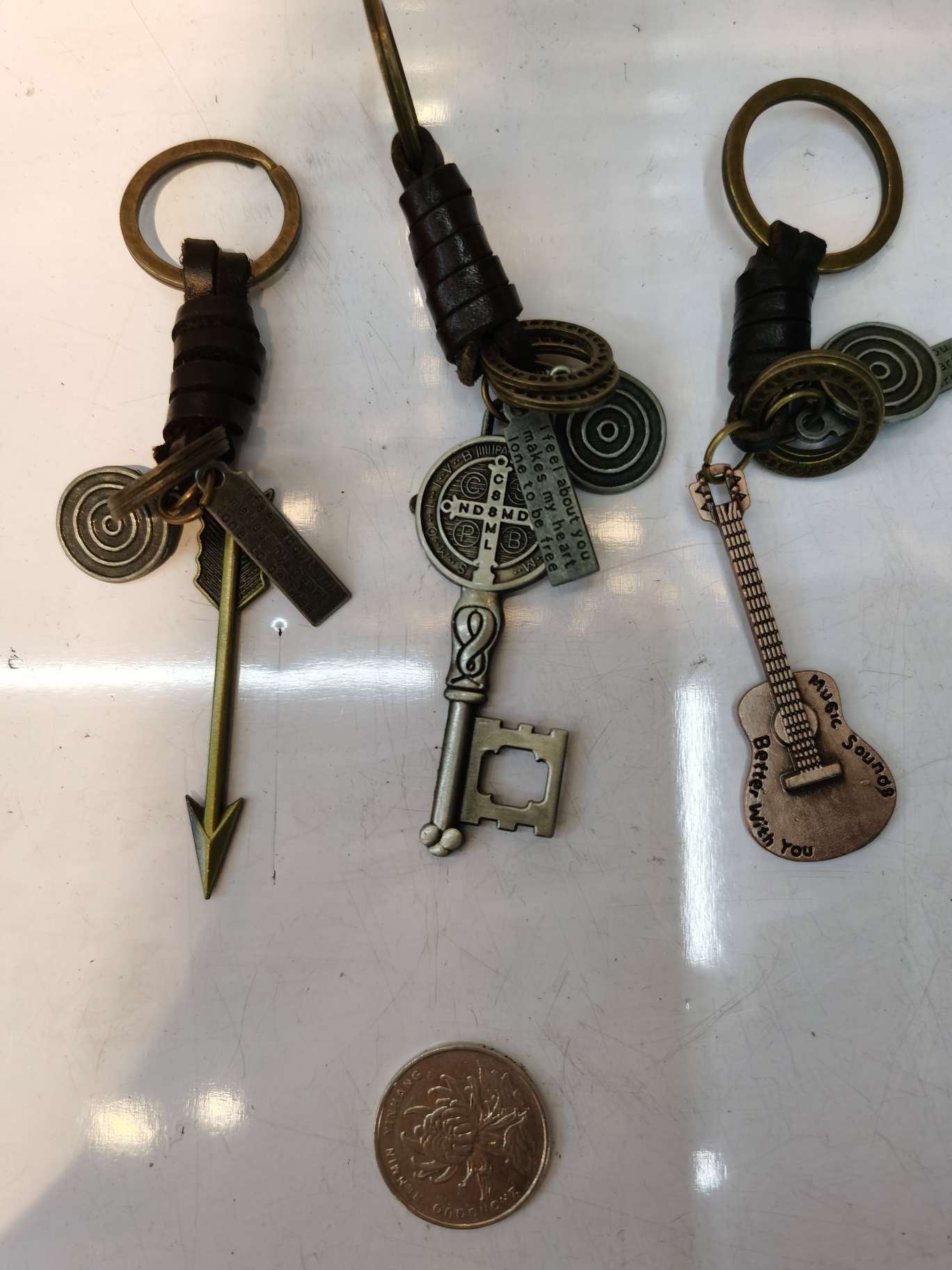 113.114.115从左到右图