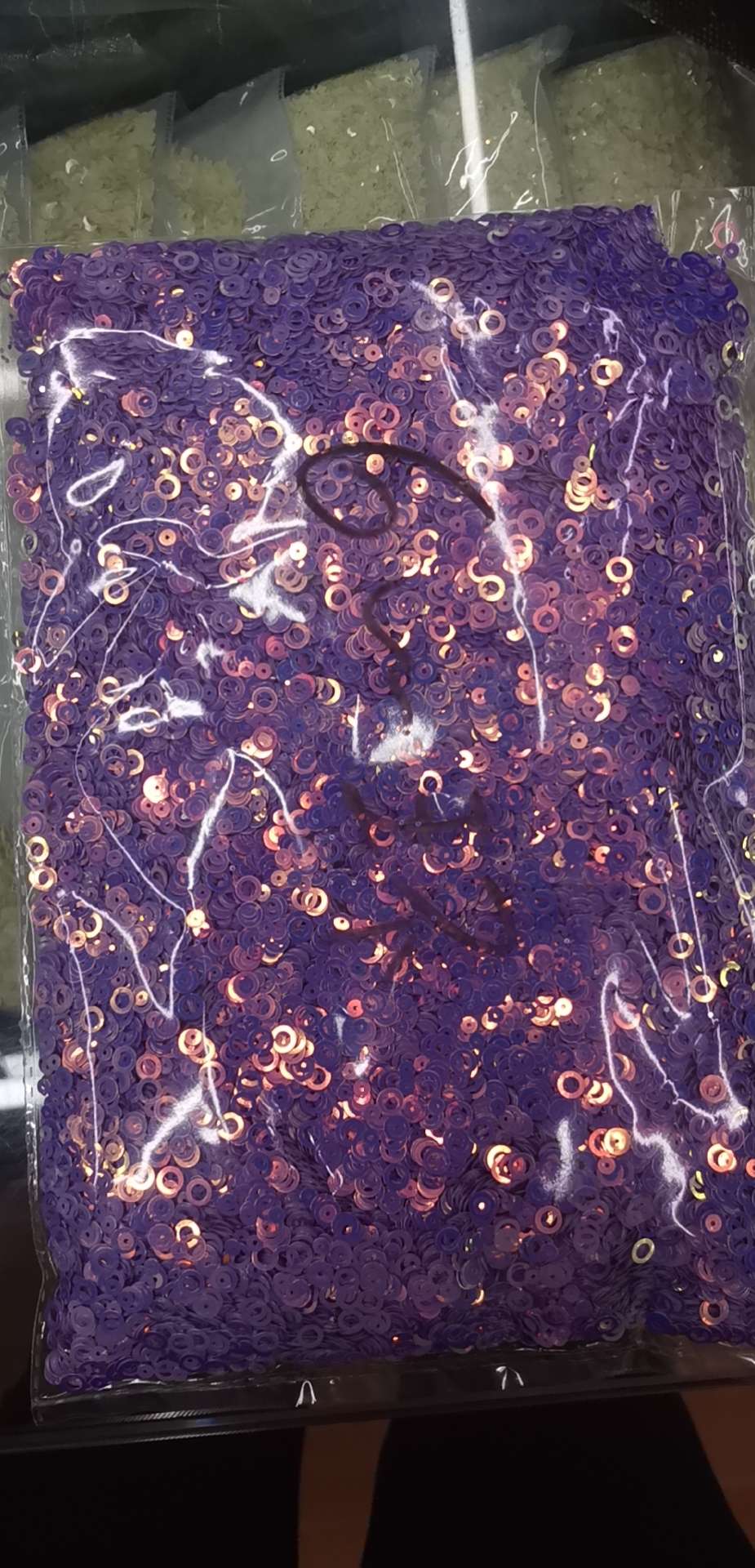 6mm حلقي