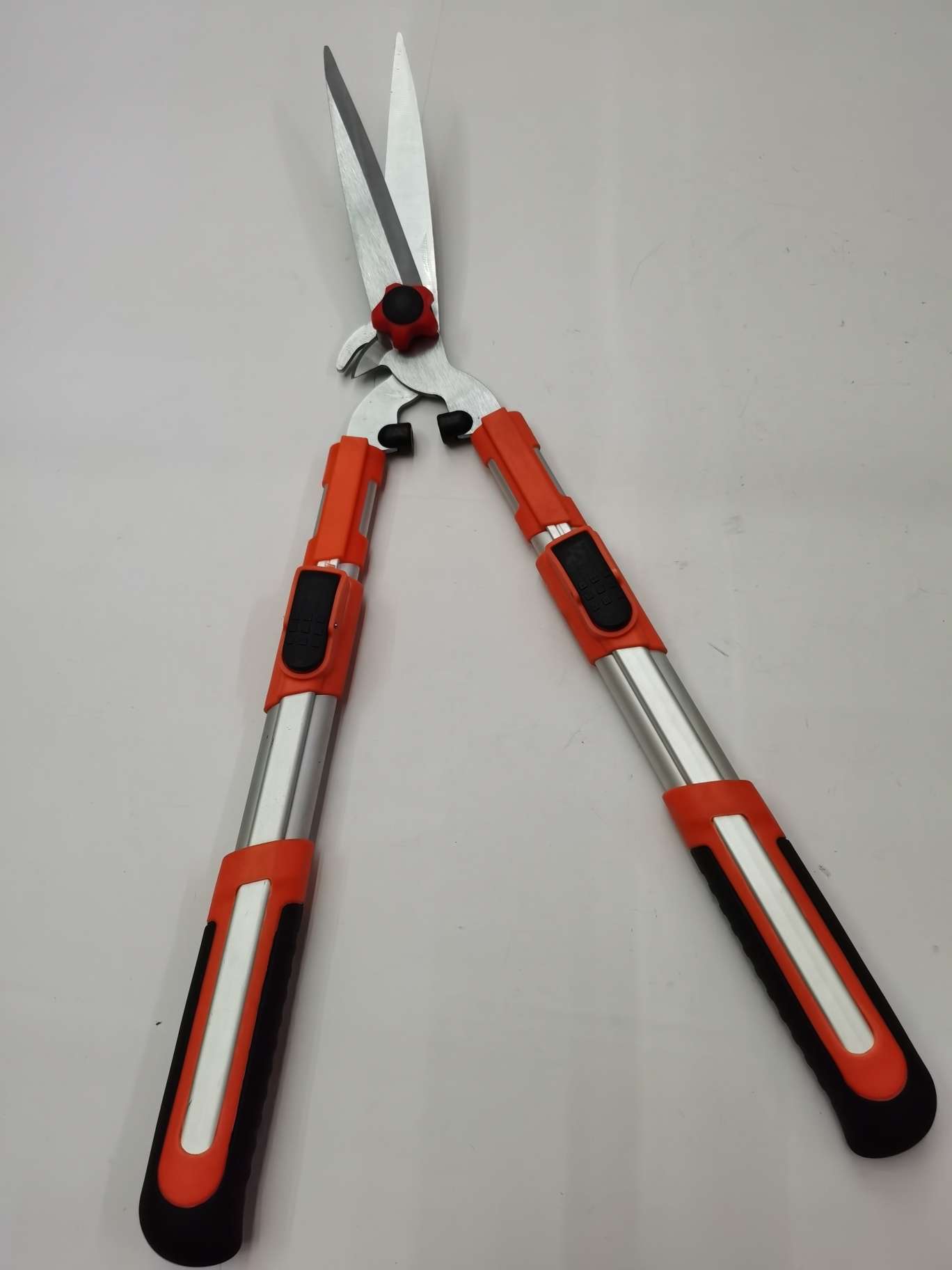 园林大剪园林工具花园工具伸缩剪详情图10