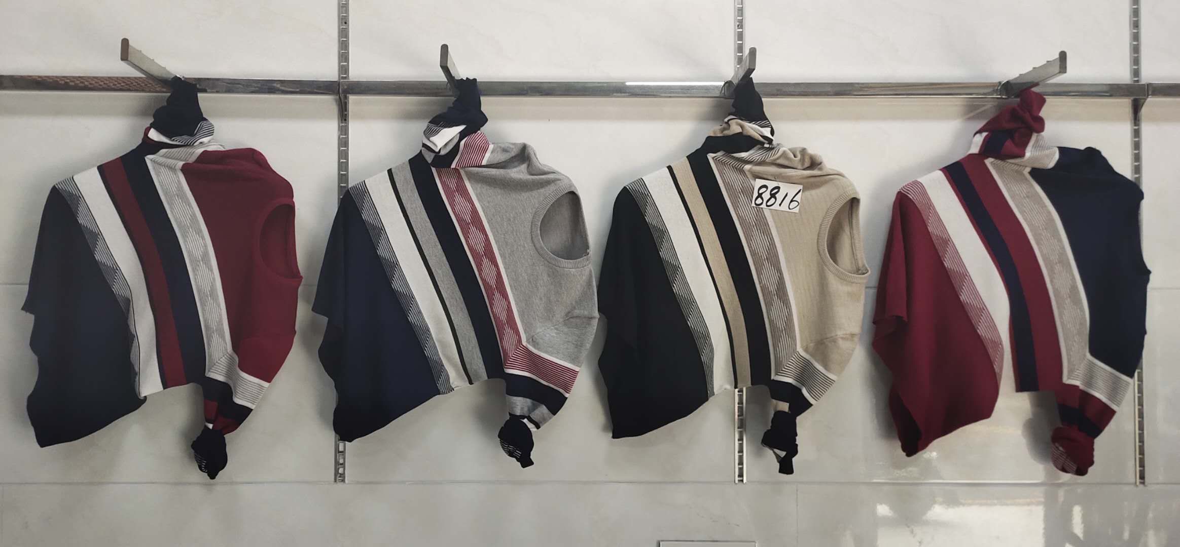 Lishi Bao describe pic - 9