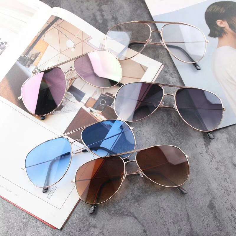 Glasses on sale
