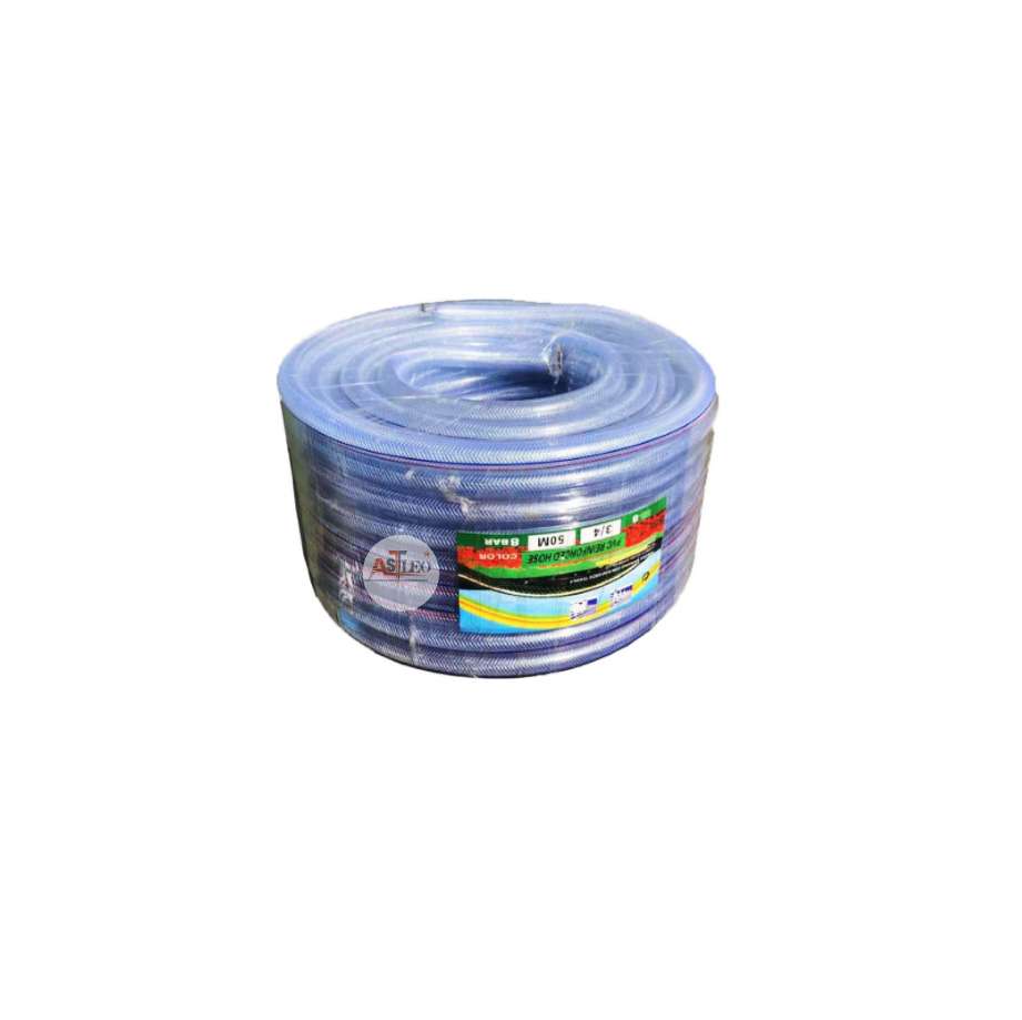 2 inch /3 inch PVC pipe【 Zhejiang Leo Power Co., LTD】