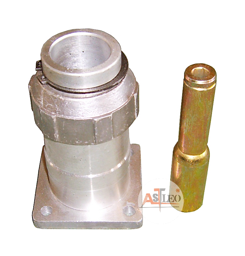 Pump parts【Zhejiang Leo Power Co., LTD】