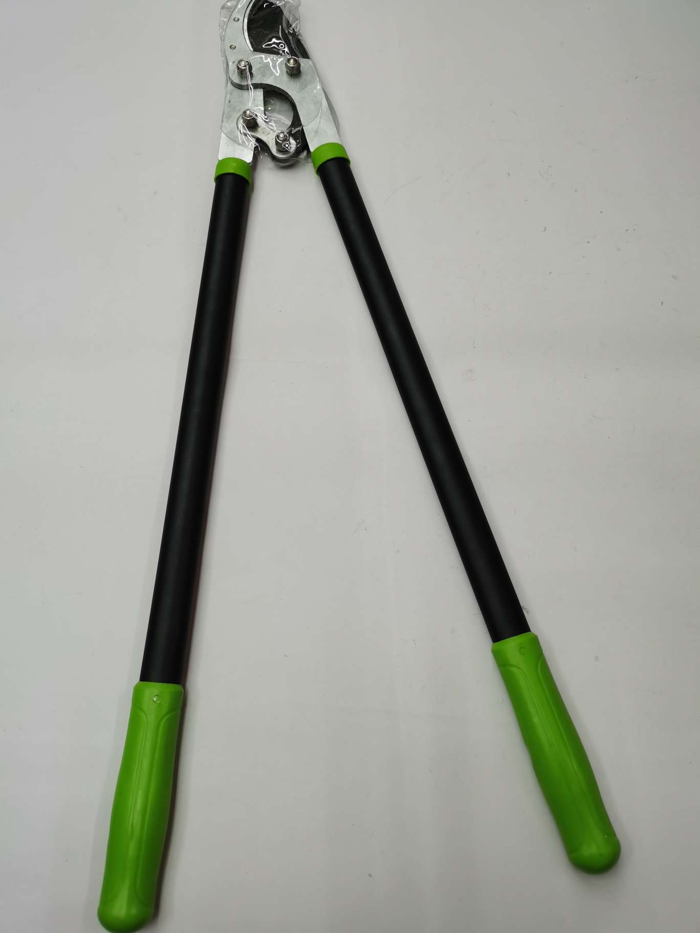 Pruning Pruning Pruning garden pruning Garden tools Garden tools undefined