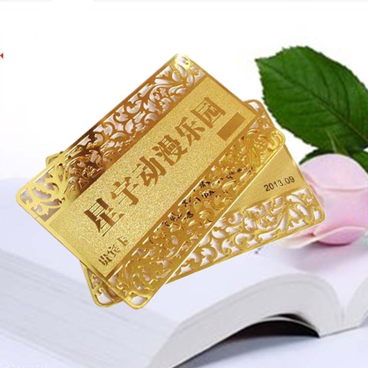 唐卡画像实物图