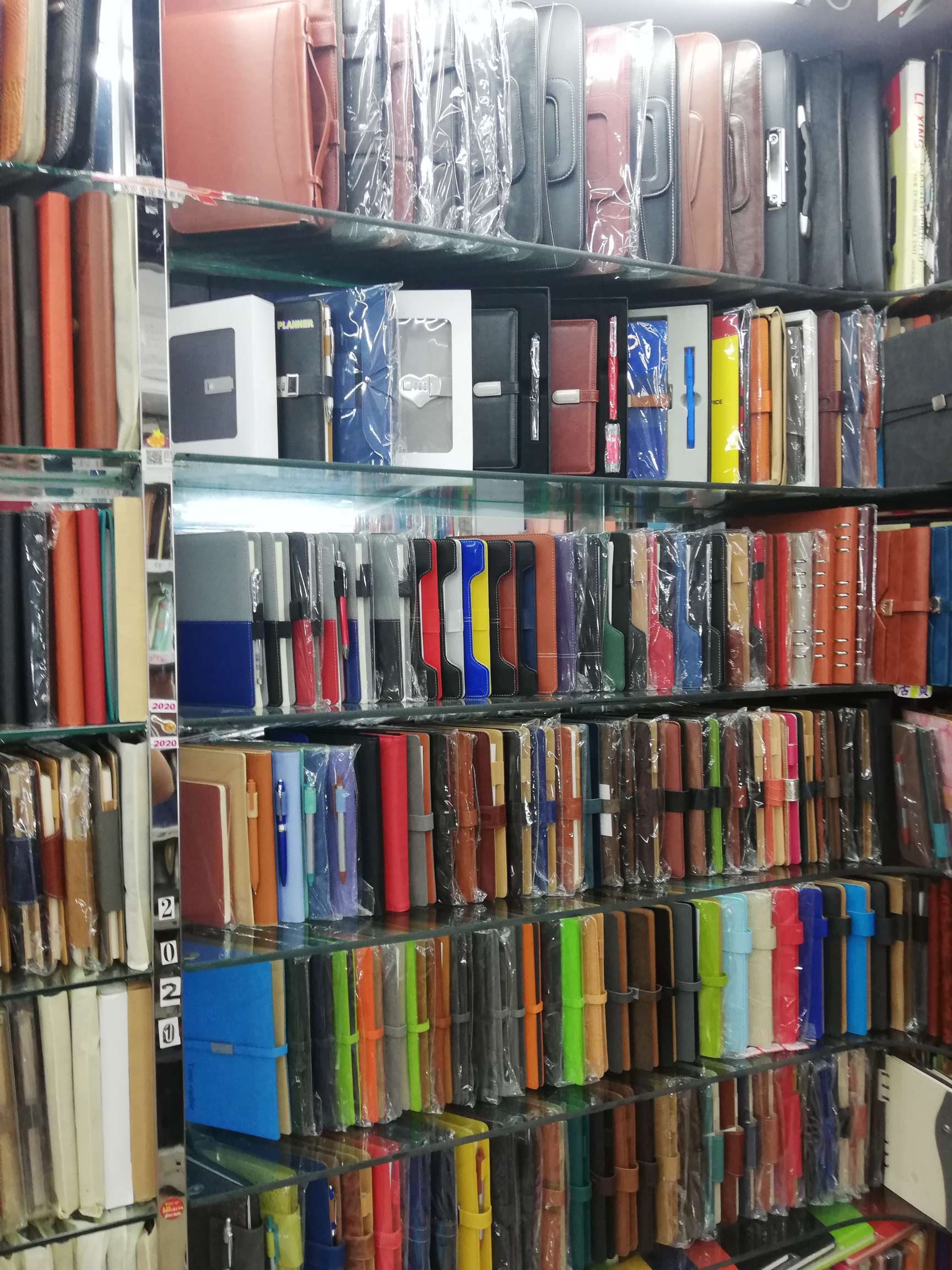 线圈本笔记本子大学生小清新侧翻B5螺旋加厚文具女生款卡通可爱创意复古文艺好看的简约超萌少女心详情图9