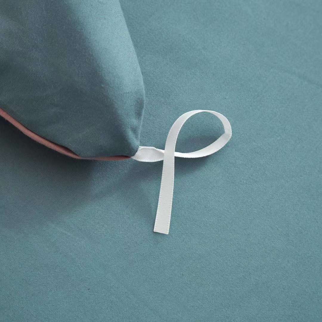 香颂-黛蓝详情图7