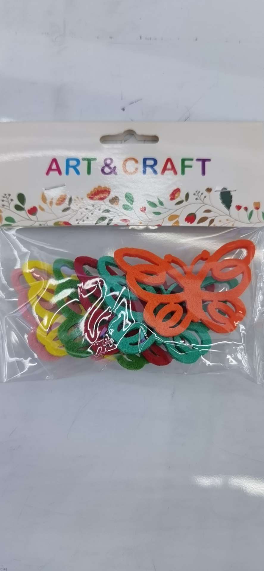 a各种颜色线a各种颜色线