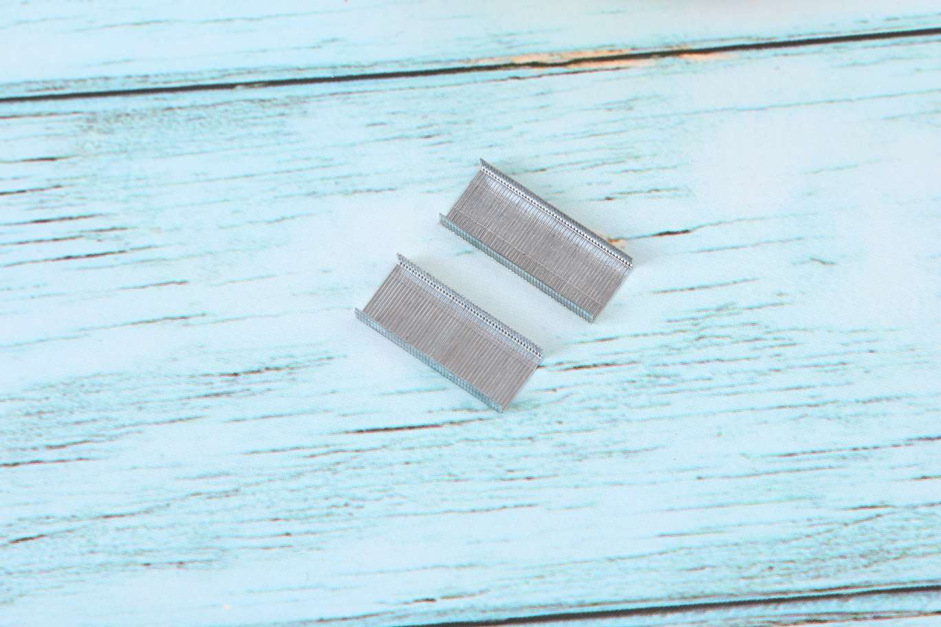 NO.10-1M Staples, Yongyi NO.10 Staples, universal No.10 standard staples for office staplers Specification image