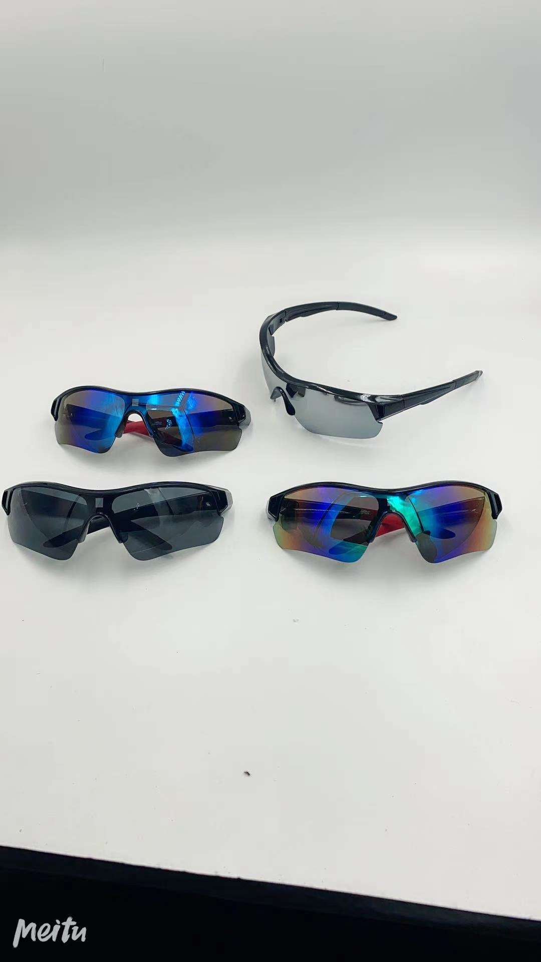 Sports sunglasses 03