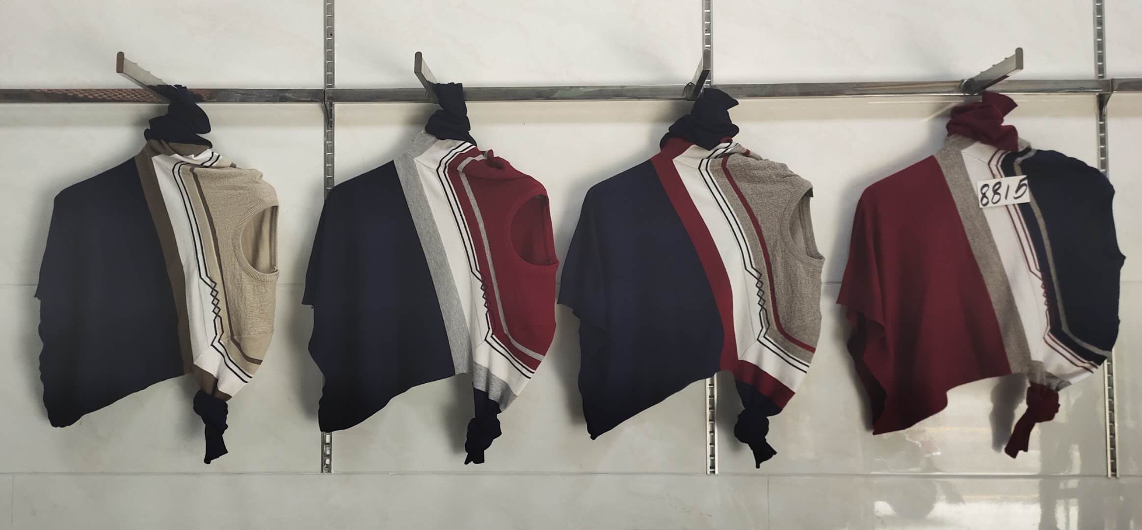 Lishi Bao describe pic - 5