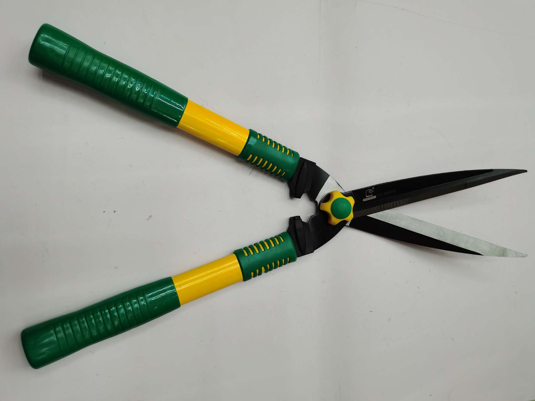 Pruning Pruning Pruning garden pruning Garden tools Garden tools undefined