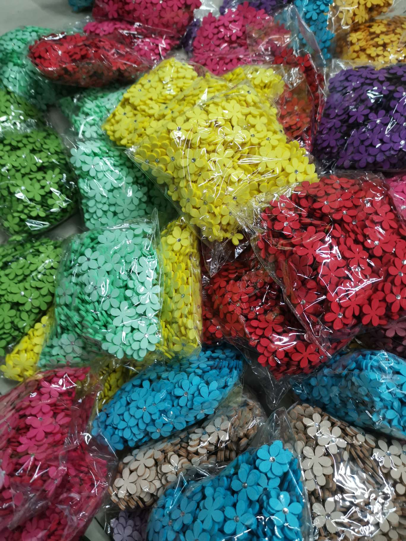 Microfiber, Korean Wool, Pu. Specification drawing