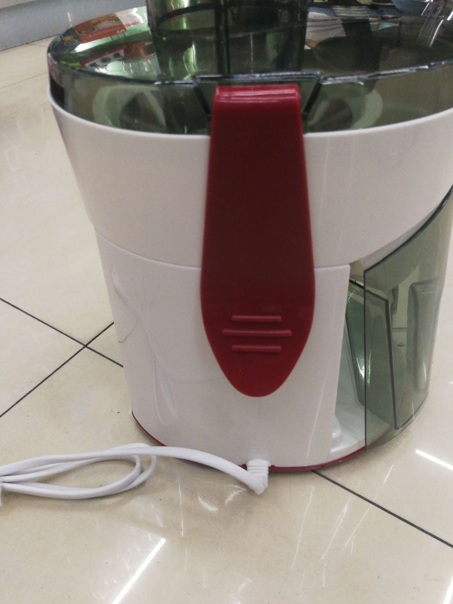 Racking Commodity juicer-Yiwu Market-China Product-BUY,Custom Storage And Organizing ...