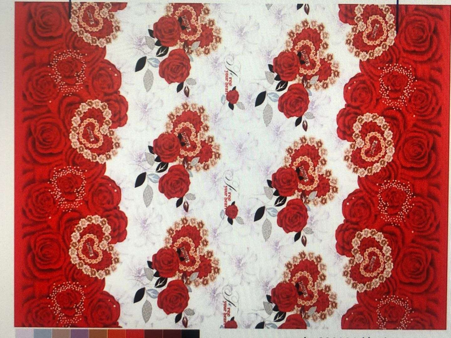 Factory direct sales, wholesale and retail of new high-quality flannel blanket covers 12