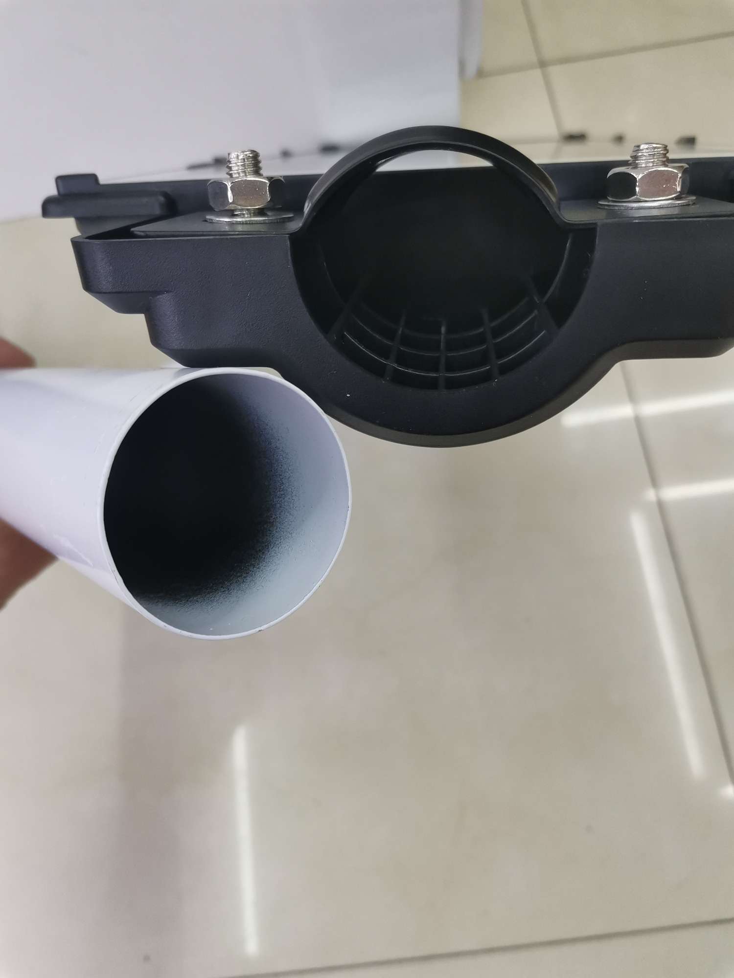 太阳能路灯应急灯户外大面积照明感应遥控LED灯细节图