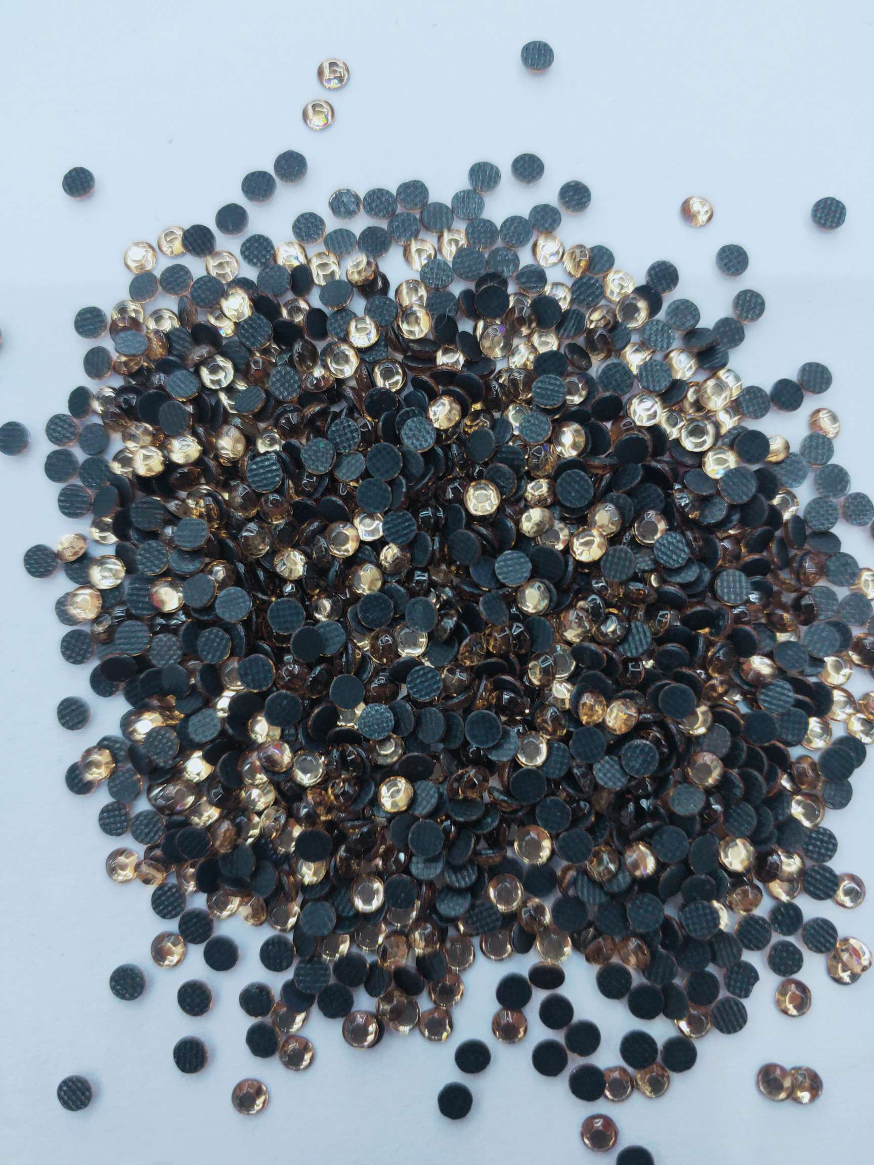 烫钻/烫钻/烫钻产品图