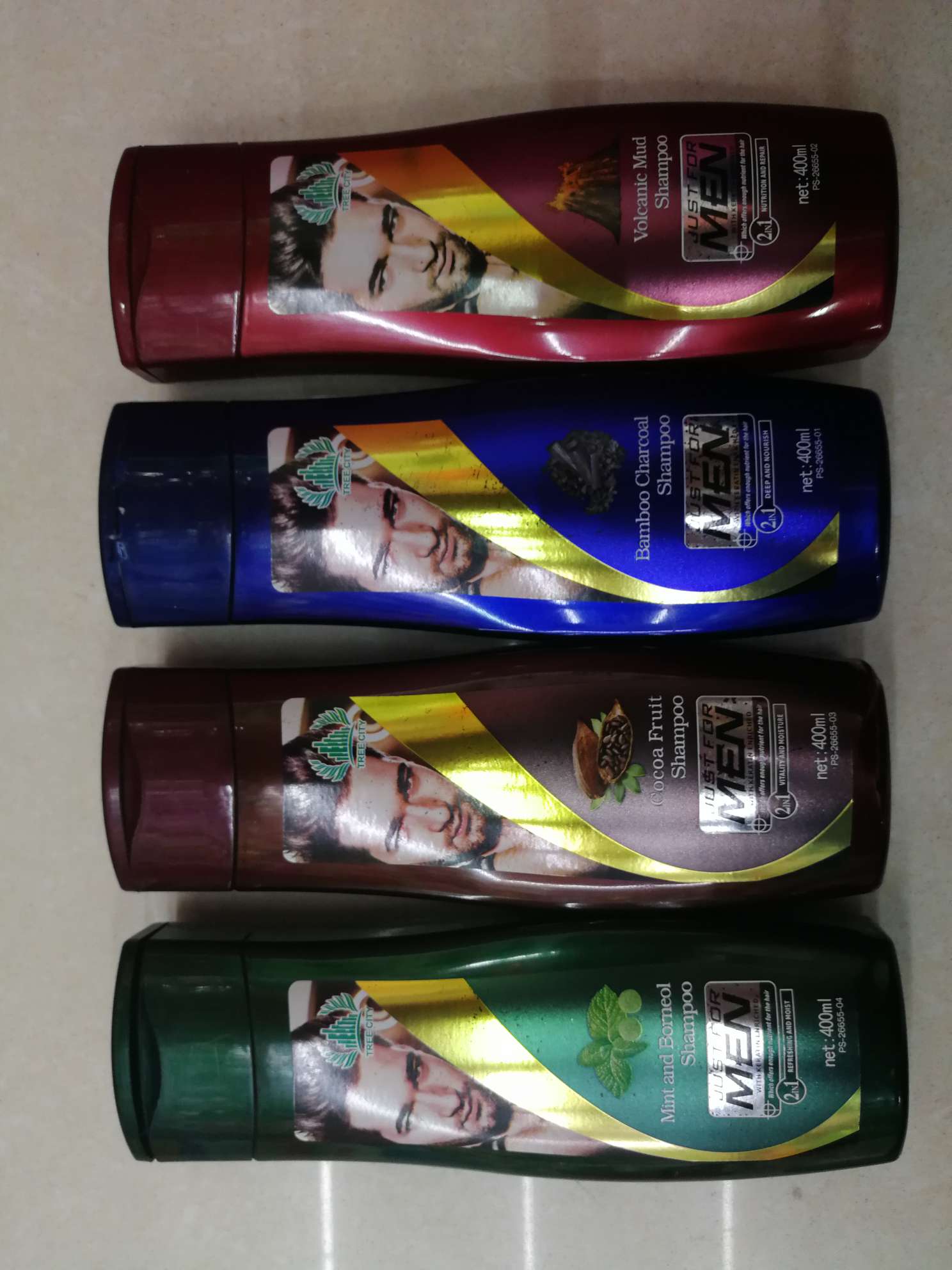 26655 shampoo thumbnail