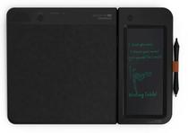 Bluetooth multi-functional mouse pad BLUETOOTH SPEAKER LCD tablet mouse pad microphone mobile power