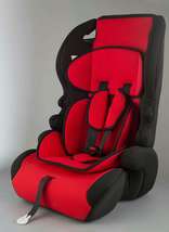 wM801#儿童汽车安全座椅