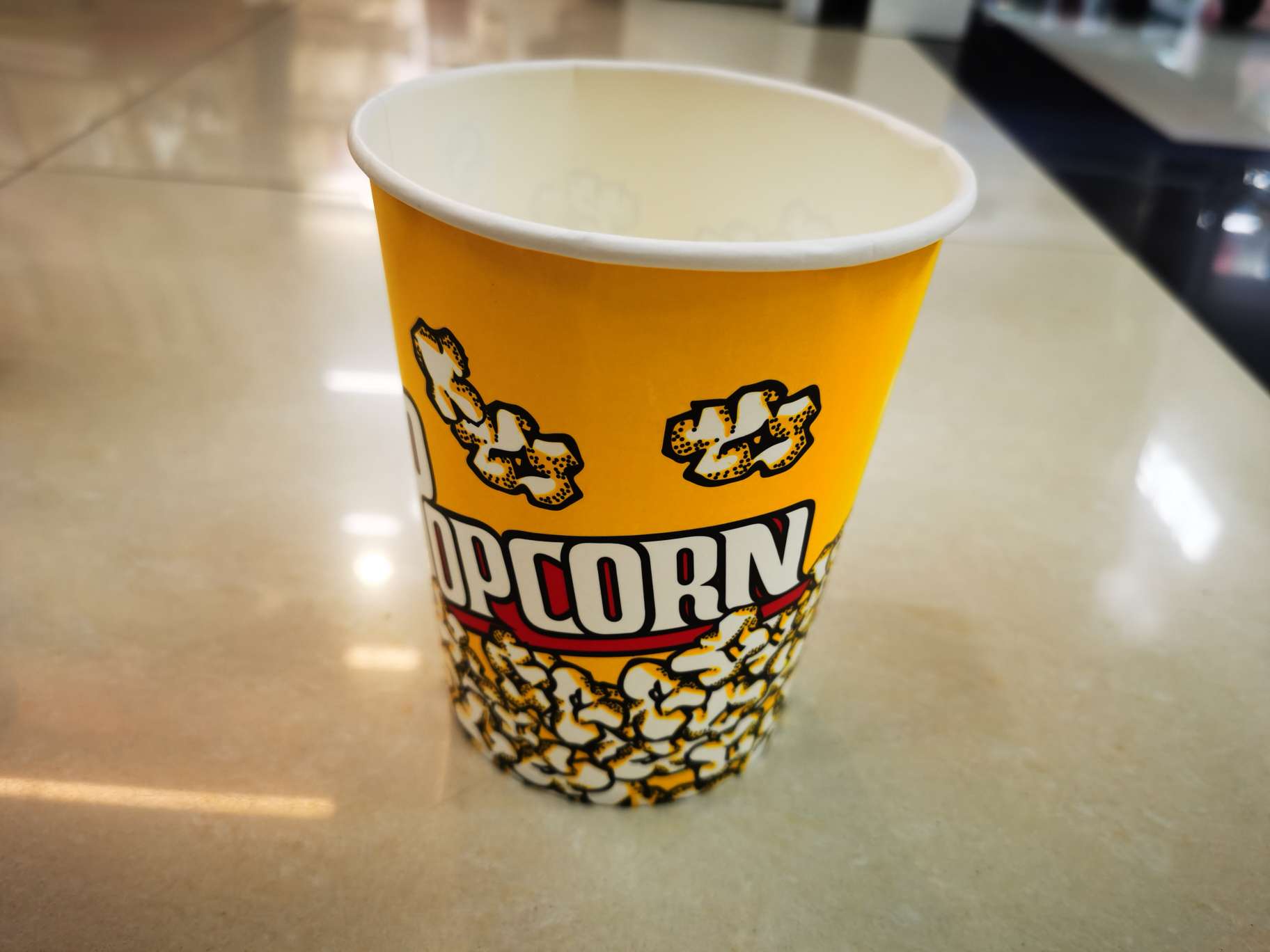 K32 popcorn bucket thumbnail
