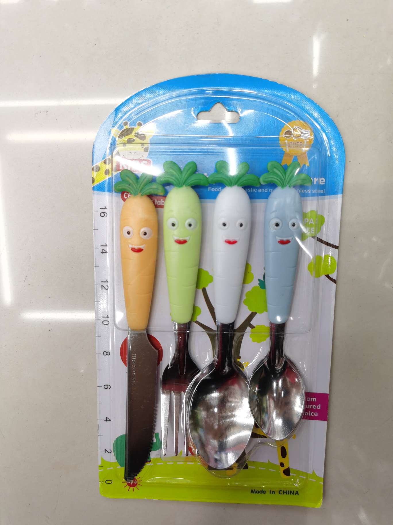 家居/厨具细节图