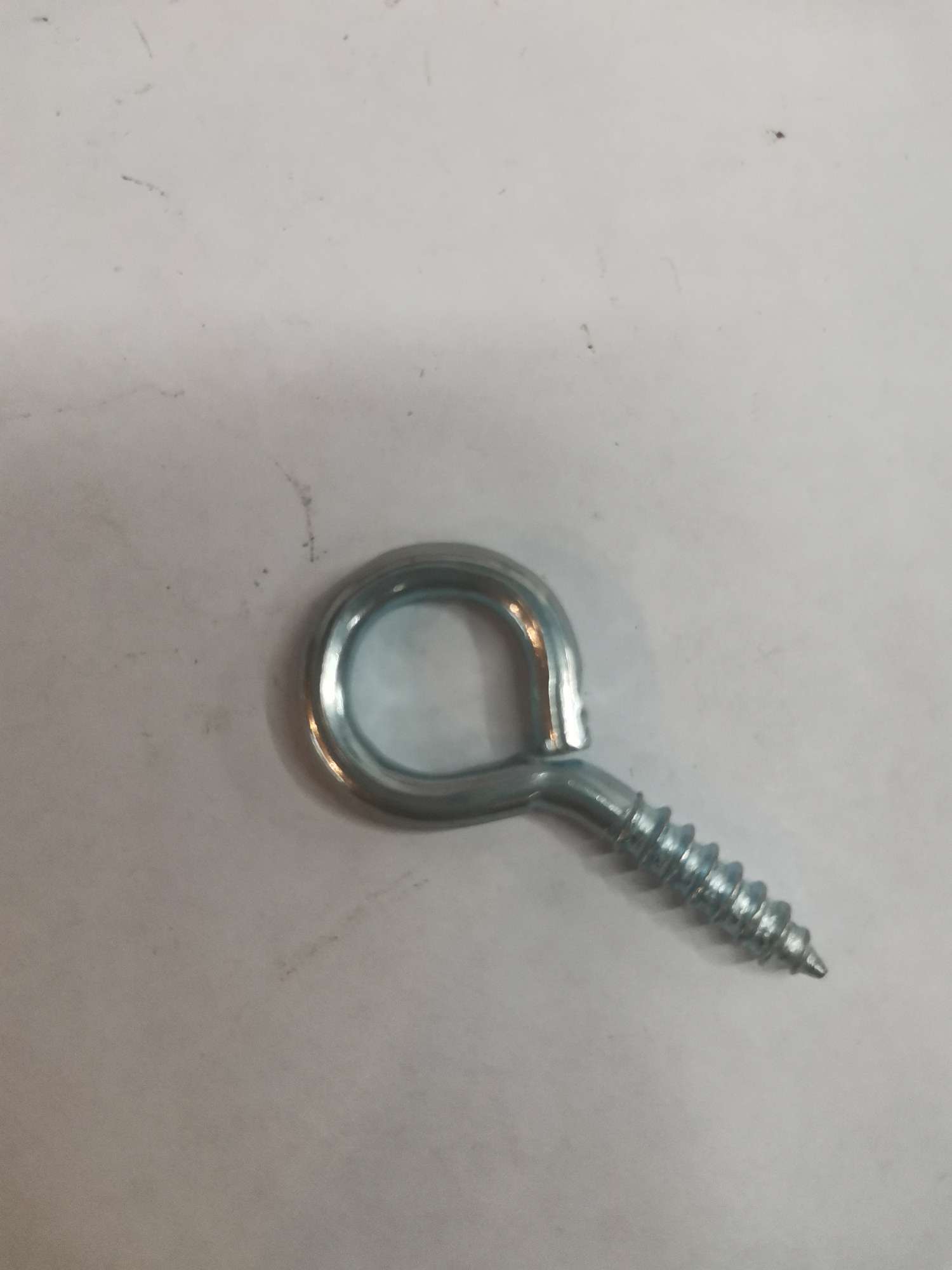 Sheep eye screw hexagon nut M3 screw cap M22 nut M6 bolt cap M1.2 metal lock nut M8 external hexagon nut