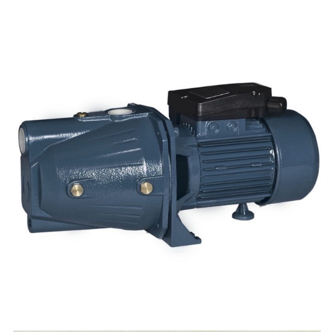 Jet pump 【zhejiang Leo Power Co., LTD】 details Picture